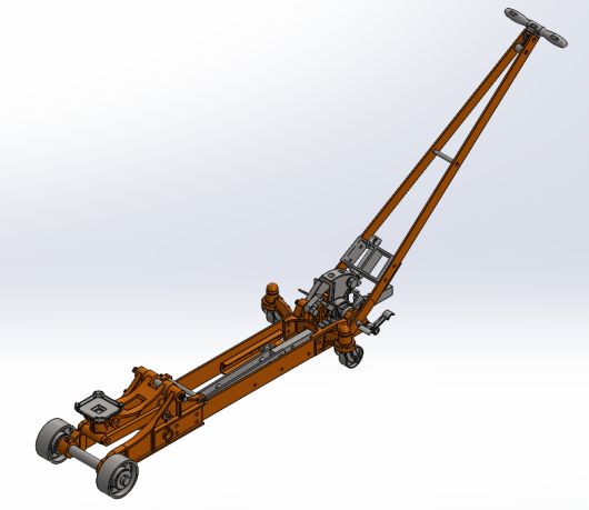 �ֿ�740��ǧ���3D��(sh��)ģ�D�� STEP��ʽ