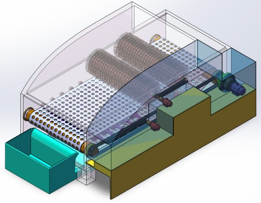 �㹽ȥ���C3D��ģ�D�� Solidworks23�OӋ