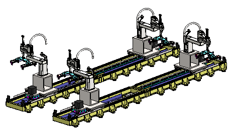 �Ԅӻ����S��܉3D��(sh��)ģ�D�� Solidworks18�O(sh��)Ӌ