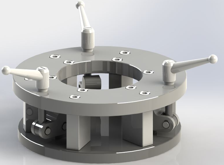 �A��-402 �ײ��A�o�A��3D��ģ�D�� STEP IGS��ʽ