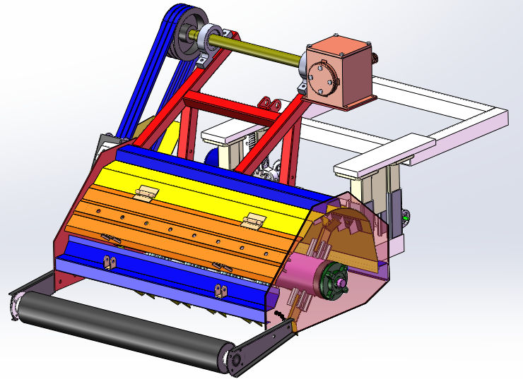 �ն�߀��C3D��ģ�D�� Solidworks20�OӋ
