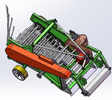 һ�N�����ի@�C