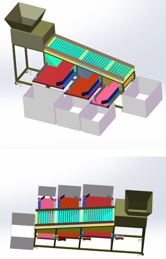 �X�~�Ԅӷ֒��O��3D��ģ�D�� Solidworks20�OӋ