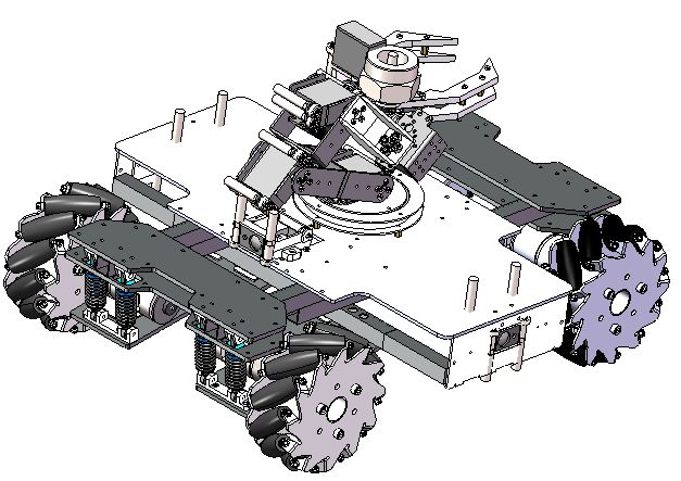 ���_�Cе��3D��ģ�D�� Solidworks22�OӋ