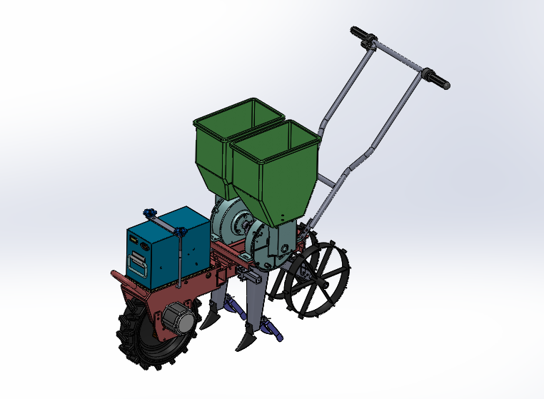 һ�N늄ӻ������N�C