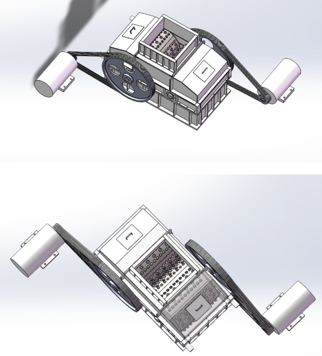 �p�X݁����C3D��ģ�D�� Solidworks19�OӋ