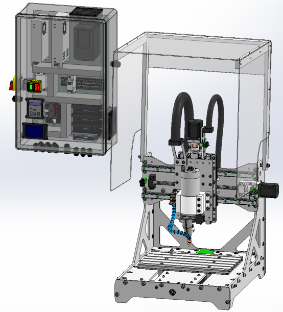 JPR CNC V5����ʽ��(sh��)���O(sh��)��3D�D�� STEP��ʽ