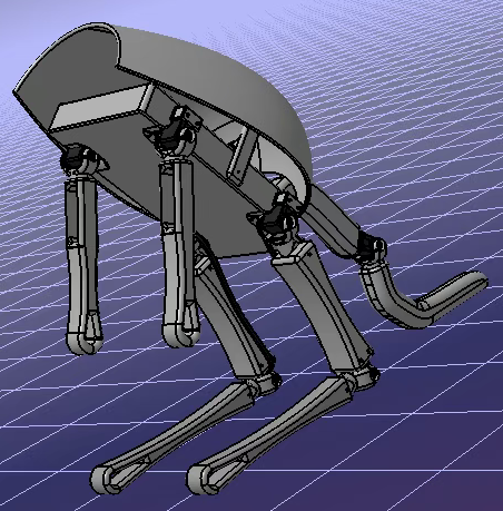 �����Cе����C����3D��ģ�D�� STEP��ʽ