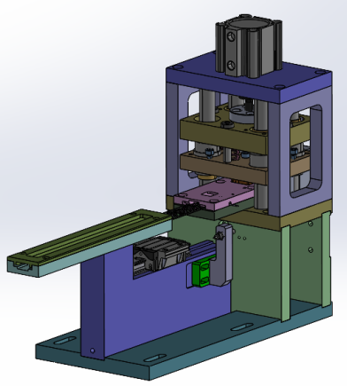 �Ԅӻ��O�����и�M��3D��ģ�D�� x_t��ʽ