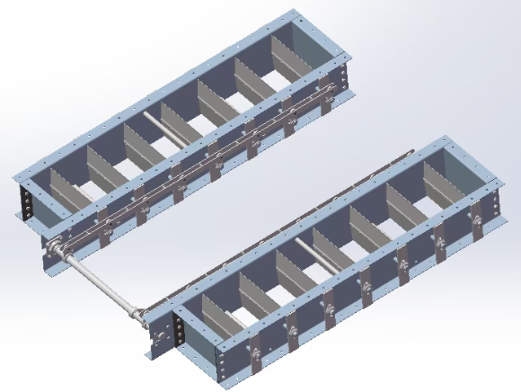 ���~��ʽ����3D��ģ�D�� STP��ʽ