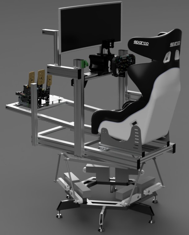 6���ɶ�ِ܇�\��ģ�M����3D��ģ�D�� STEP��ʽ