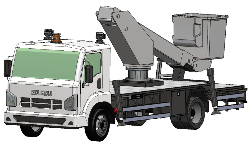 ܇�dʽ��s�۸߿����I(y��)ƽ�_(t��i)3D�D�� Solidworks�O(sh��)Ӌ(j��)