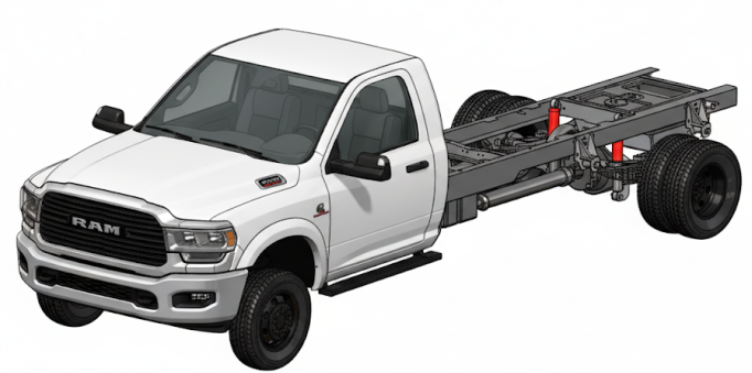 RAM�����{��ҵױP܇��3D��(sh��)ģ�D�� STEP��ʽ