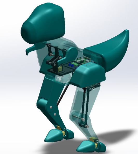 �����p������C����3D��ģ�D�� Solidworks�OӋ