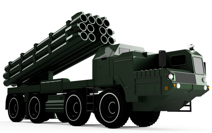 BM-30�����L�����ģ��3D�D�� iges step��ʽ