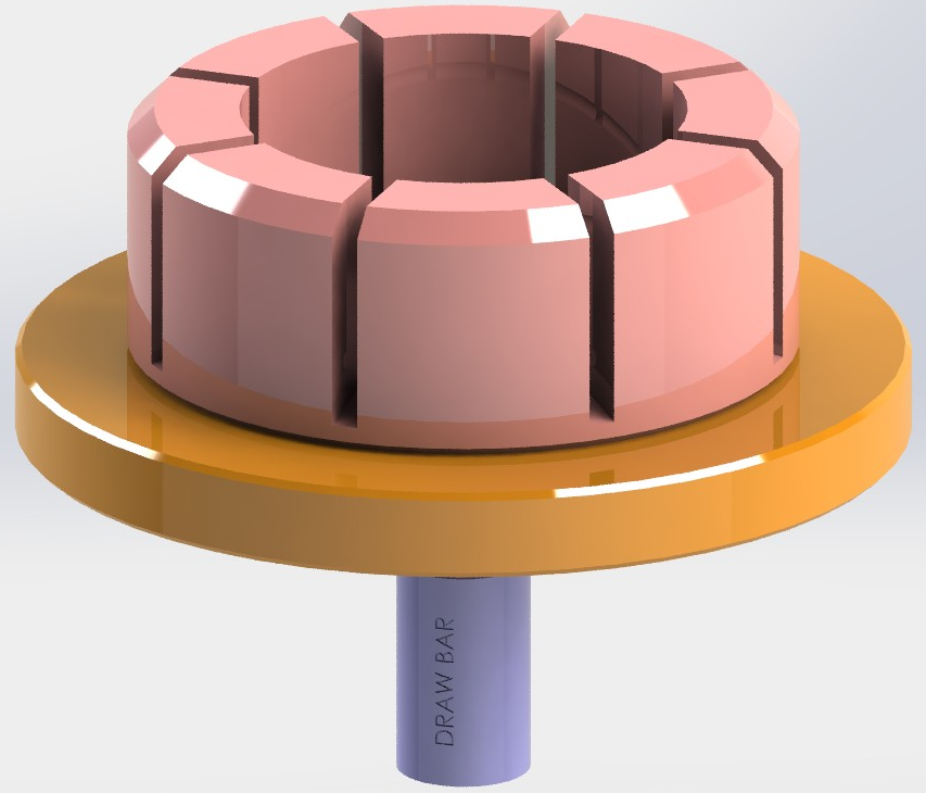 �A��-808 ��Ĥ�A�o�A��3D��ģ�D�� STEP IGS��ʽ