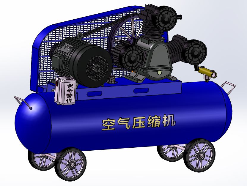 �՚≺�s�C3Dģ��