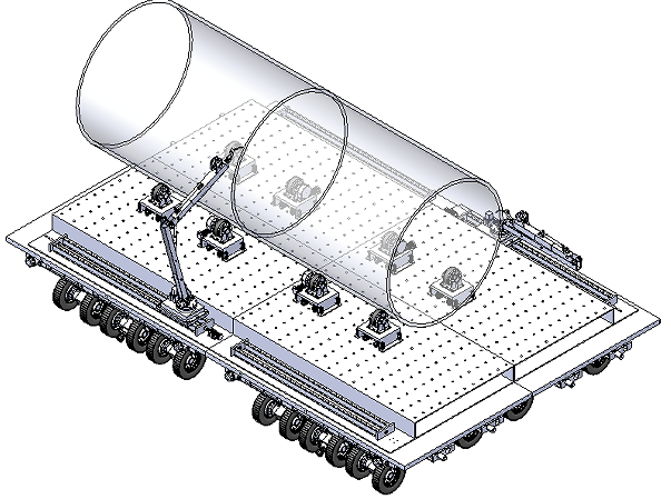 ���ؘ�����׃λ�C3D��ģ�D�� Solidworks20�OӋ
