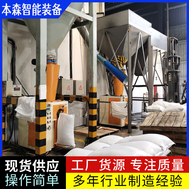 ��ĸ���y�ڷ����������b��