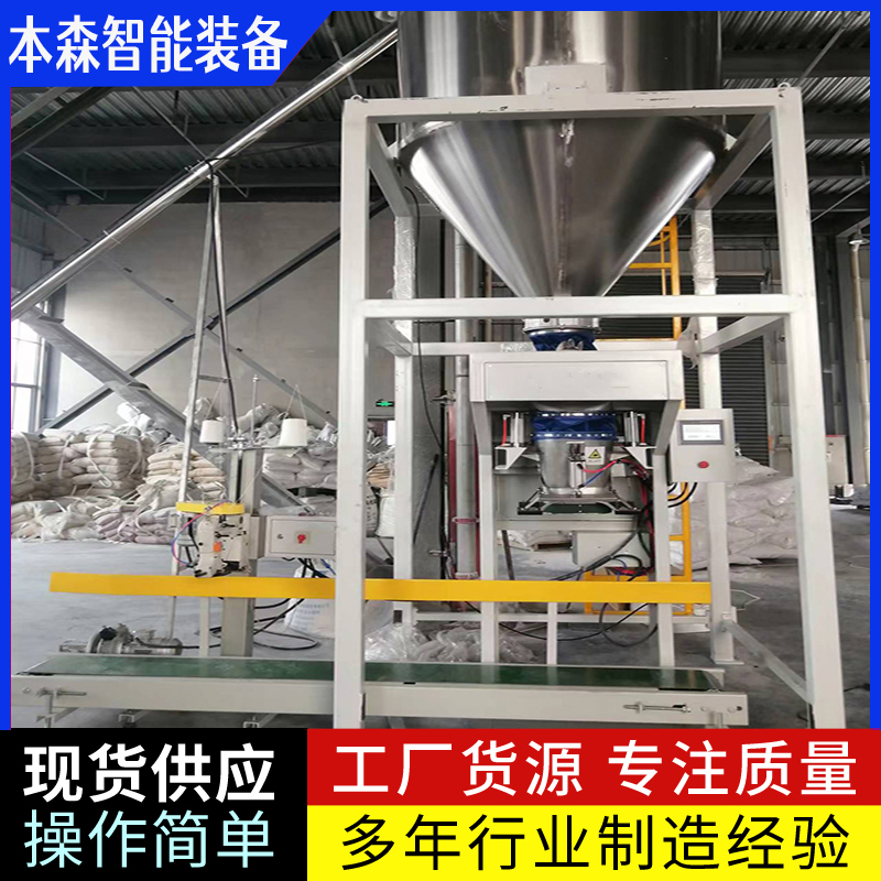 ���������������b�C(j��)�Ԅӻ����b�O(sh��)��