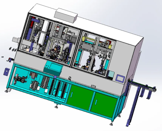 �D�Ӵ�ʯ�r�׉��b�z�y��ĥ3D��ģ�D�� x_t��ʽ