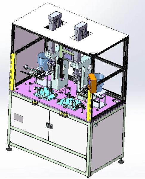 �N��ԄӉ��b3D��ģ�D�� Solidworks20�OӋ