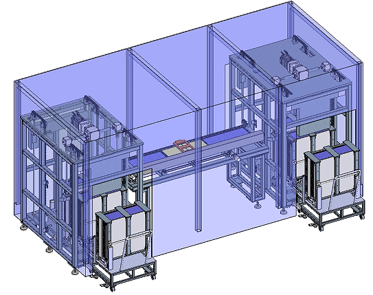 �����Ƅ�ƽ�_3D��ģ�D�� Solidworks20�OӋ