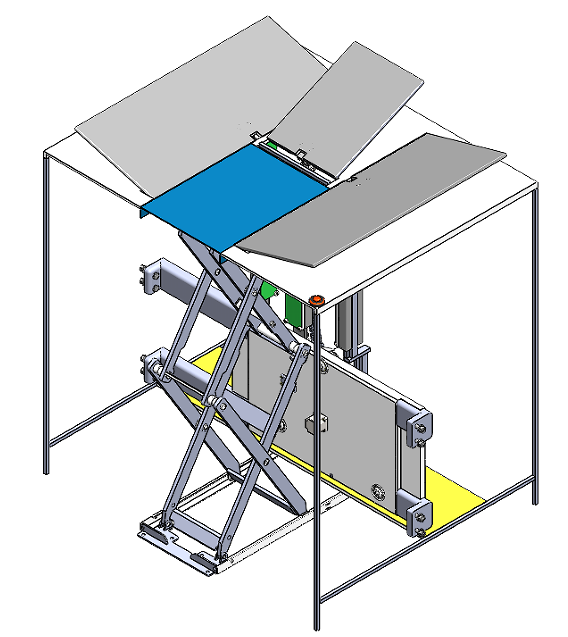 �ԄӯB�C3D��(sh��)ģ�D�� Solidworks23�OӋ