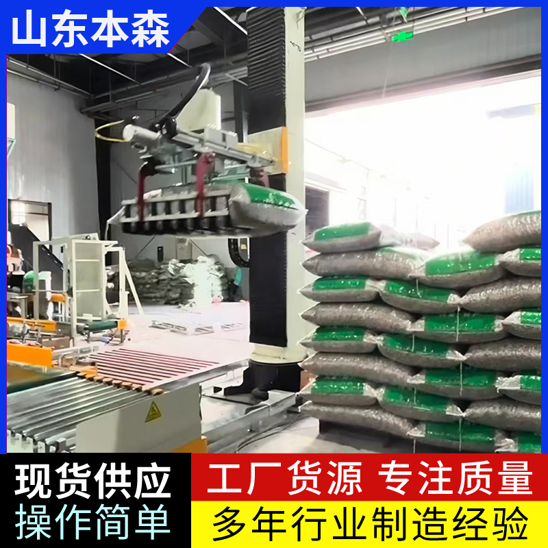 �a��C�r�� ���b���������a��Cе��