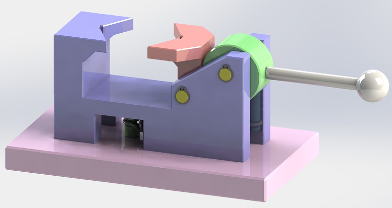 �A��-809 �ԄӊA�o�A��3D��ģ�D�� STEP IGS��ʽ