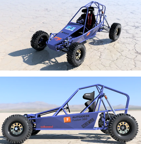 ԽҰȫ����܇3D��ģ�D�� STEP��ʽ