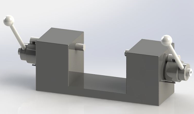 �A��-420 �ײ��A�o�b��3D��(sh��)ģ�D�� STEP IGS��ʽ