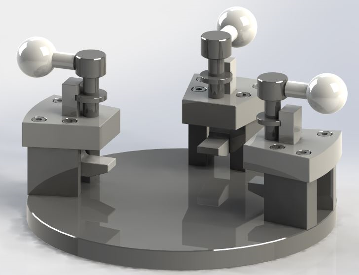 �A��-410 �ײ��A�o�b��3D��ģ�D�� STEP IGS��ʽ