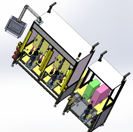 ��܇�p������Ó���yԇ�C3D��ģ�D�� x_t��ʽ