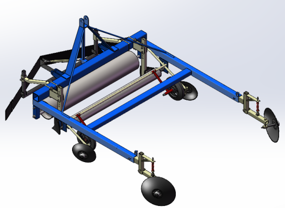 ����ʽ��Ĥ�C3D��ģ�D�� Solidworks23�OӋ