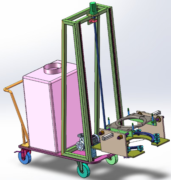 С�;Gֲ�����C3D��ģ�D�� Solidworks20�OӋ