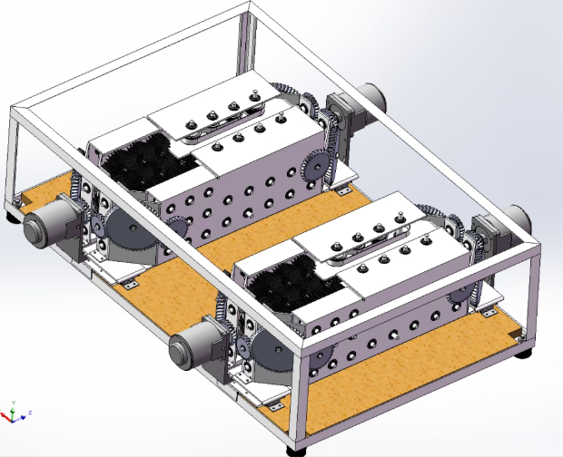ϴЬ�C3D��ģ�D�� Solidworks20�OӋ