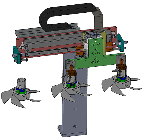 �̶��S�������C��3D�D�� x_t��ʽ