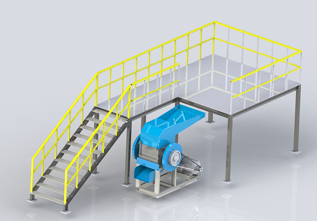 ��������C3D��(sh��)ģ�D�� Solidworks�O(sh��)Ӌ