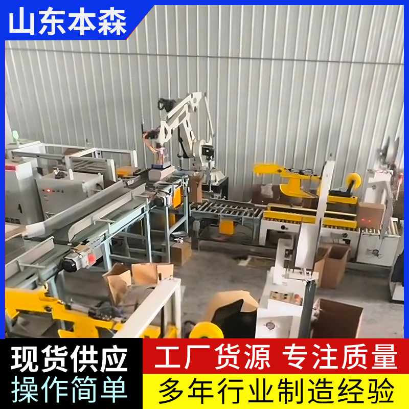 �a��C���˶����X ��հ��b���J��ݔ�ʹa��Cе��