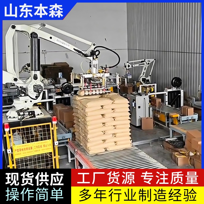 �C���˴a��C�S�� �Ϲ��Ѵ��a��ȫ�ԄӶѰ��C