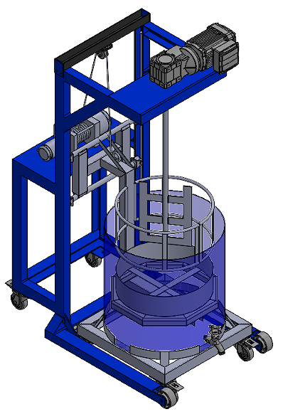 BERAS������ϴ�C3D�D�� Solidworks�OӋ