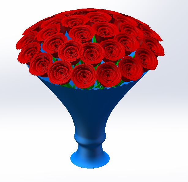 õ�廨��SWģ��