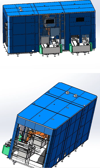 �p��λ�C�����и����3D��ģ�D�� Solidworks19�OӋ