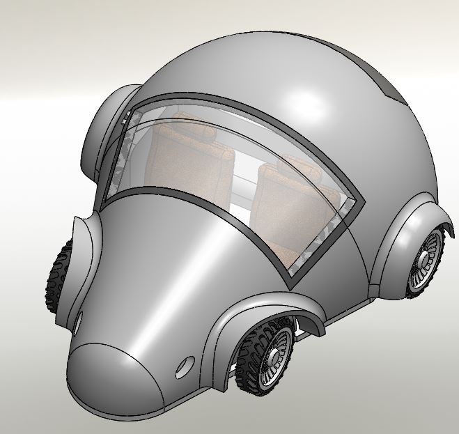 ��������܇