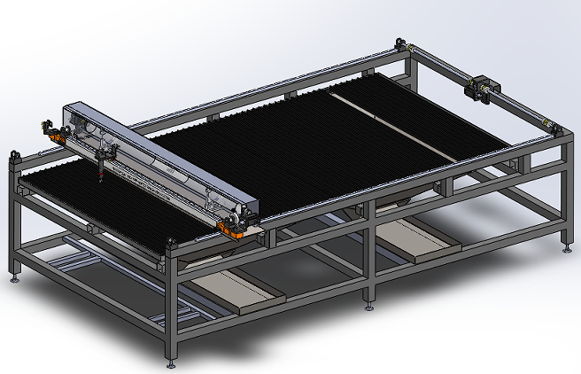 ����ʽ������и�C3D��ģ�D�� Solidworks20�OӋ