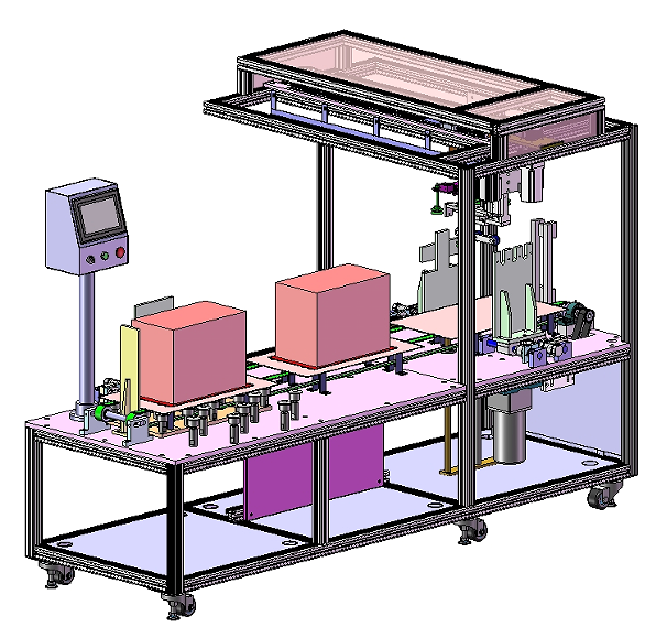 �Ԅӹ����O��3D��ģ�D�� Solidworks20�OӋ