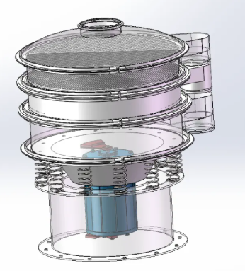 ����Y3D��ģ�D�� Solidworks18�OӋ