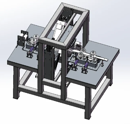 �z�^���ӹ��C3D��ģ�D�� Solidworks22�OӋ