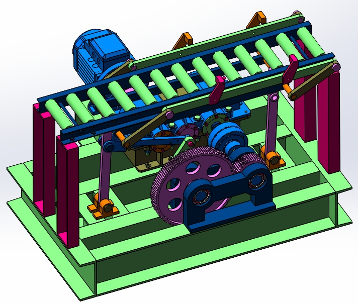 ���Mʽ�����\ݔ�C3D��ģ�D�� Solidworks20�OӋ